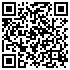 QR-Code Staubbeutel-Discount - Parkside R4