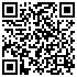 QR-Code Staubbeutel-Discount - Dustcraft Z7