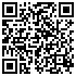 QR-Code Staubbeutel-Discount - Volta PH10Mic