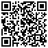 QR-Code Staubbeutel-Discount - Tornado A12