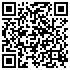 QR-Code Staubbeutel-Discount - Ufesa MCFXD206M