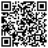 QR-Code Staubbeutel-Discount - IdeLine Y10Mic