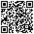 QR-Code Staubbeutel-Discount - Numatic NUM1