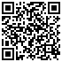 QR-Code Staubbeutel-Discount - IdeLine Y28/5Mic