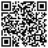 QR-Code Staubbeutel-Discount - Smart Vac MCFEX46M