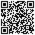 QR-Code Staubbeutel-Discount - Ufesa Y18