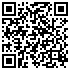 QR-Code Staubbeutel-Discount - Hanseatic - Otto - UN01