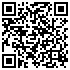 QR-Code Staubbeutel-Discount - Krcher UK31m