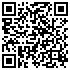 QR-Code Staubbeutel-Discount - Thomas UK30m