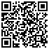 QR-Code Staubbeutel-Discount - Philips M 184 PHI 8