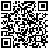 QR-Code Staubbeutel-Discount - Rotel MCFEO25M