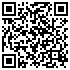 QR-Code Staubbeutel-Discount - Karstadt PH5