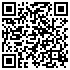 QR-Code Staubbeutel-Discount - Amica Y28Mic