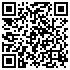 QR-Code Staubbeutel-Discount - Otto S21