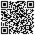 QR-Code Staubbeutel-Discount - Calor R3