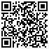 QR-Code Staubbeutel-Discount - Privileg S17/5Mic