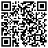 QR-Code Staubbeutel-Discount - Krcher W59m