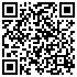 QR-Code Staubbeutel-Discount - Thomas MCFUB30M