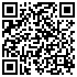 QR-Code Staubbeutel-Discount - Thomas UK20m