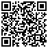 QR-Code Staubbeutel-Discount - Siemens S16Mic