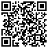 QR-Code Staubbeutel-Discount - Melissa MCFXD212M