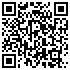 QR-Code Staubbeutel-Discount - Goldstar Y21