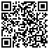 QR-Code Staubbeutel-Discount - Hyundai Y18Mic