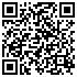 QR-Code Staubbeutel-Discount - Krcher UK31m