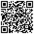 QR-Code Staubbeutel-Discount - Hanseatic - Otto - Y18