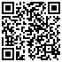 QR-Code Staubbeutel-Discount - Numatic NUM2