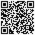 QR-Code Staubbeutel-Discount - Samsung Y28Mic