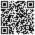 QR-Code Staubbeutel-Discount - Krcher UK20m