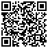 QR-Code Staubbeutel-Discount - ETA Y28Mic