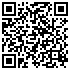 QR-Code Staubbeutel-Discount - AEG PH10Mic