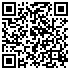 QR-Code Staubbeutel-Discount - Tornado PH10