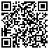 QR-Code Staubbeutel-Discount - Hanseatic - Otto - UN01