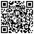 QR-Code Staubbeutel-Discount - Chromex Y18Mic