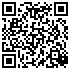 QR-Code Staubbeutel-Discount - EIO EIO1Mic