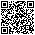 QR-Code Staubbeutel-Discount - Solac Z10Mic