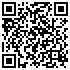 QR-Code Staubbeutel-Discount - EFBE Schott Y18/5Mic