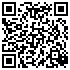 QR-Code Staubbeutel-Discount - Fakir/Nilco Z13Mic