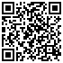 QR-Code Staubbeutel-Discount - Tornado PH10