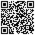 QR-Code Staubbeutel-Discount - Sencor Y28Mic