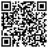 QR-Code Staubbeutel-Discount - Krcher UK30m