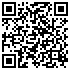 QR-Code Staubbeutel-Discount - Fagor Y28Mic