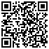 QR-Code Staubbeutel-Discount - Melissa MCFXD206M