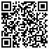 QR-Code Staubbeutel-Discount - Hanseatic - Otto - S16Mic