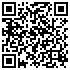 QR-Code Staubbeutel-Discount - Bork Y26