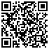 QR-Code Staubbeutel-Discount - Samsung MCFXD214M