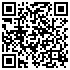 QR-Code Staubbeutel-Discount - Hoover MCFM708BD